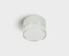 Потолочный светильник Italline IT06-6041 white 3000K