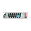 Блок питания Loft IT Power  60W, 24V, IP20 10364/6020