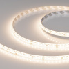 Светодиодная герметичная лента Arlight RTW-SE-A160-8mm 24V Day4000 (12 W/m, IP65, 5m) 038719