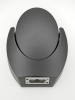 Уличный настенный светильник Elvan PJ-1506-8.3W-WW-Gr