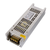 Блок питания Elektrostandard LST 12V 250W 20A 4690389133725