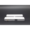 Трековый магнитный светильник Aployt Magnetic track 220 APL.0202.10.09
