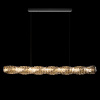 Подвесной светильник Loft IT Monaco 10186/1200