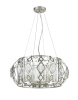 Подвесной светильник Vele Luce Buzzati VL2181P06