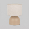 Настольная лампа TK Lighting 16194 Tami a072565
