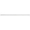 Трековый светильник ArlightLGD-Flat-4TR-S605-25W Day4000 033697(1)