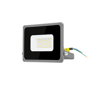 Прожектор Wolta WFL-30W/07