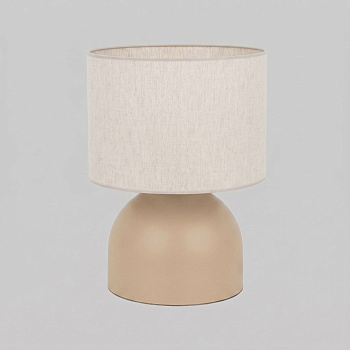 Настольная лампа TK Lighting 16194 Tami a072565
