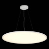 Подвесной светильник ST Luce ST602.543.72