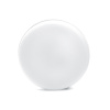 Лампа светодиодная Feron LB-1508 GX53 8W 2700K 38202