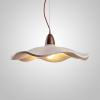Подвесной cветильник ImperiumLoft Armin 232399-23