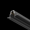 Шинопровод встраиваемый Maytoni Busbar trunkings Gravity TRX010-421B