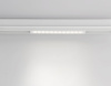 Трековый светодиодный светильник Ambrella Light Track System GL1715