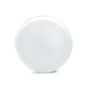 Лампа светодиодная Feron LB-1508 GX53 8W 2700K 38202
