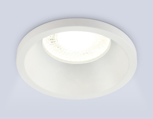 Точечный светильник Ambrella Light Techno Spot TN102777