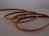 Светодиодная лента LEDS POWER 5050 96/м (23Вт/м) 24В RGB 001876