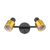 Спот Citilux Bruno CL565524