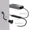 Выключатель сенсорный с функцией диммирования 12/24V 36/72W Elektrostandard 95003/01 4690389218965 a072042