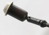 Бра Lussole Milazzo LSL-2901-01