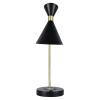 Настольная лампа Zortes DeskLight ZRS.1066.04