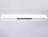 Потолочный светильник Ambrella Light Comfort FL51445