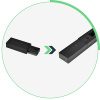 Ввод питания Hesby Lighting Skylite HSBL_0003