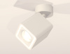 Спот Ambrella Light Techno Spot XM7812020 (A2202, C7812, N7715)