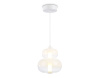 Подвесной светильник Ambrella Light High Light Modern LH11051