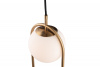 Подвесной светильник Loft IT Glob LOFT2601-A