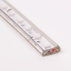 Светодиодная лента Elektrostandard 220V 11W 60Led 5050 IP65 мульти, 50 м 4690389170942