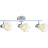 Спот Reluce 05968-0.8-03 WH+CR