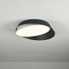 Потолочный светильник ImperiumLoft Shell 228948-26