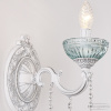 Бра Bohemia Ivele Crystal AL7801B10/1/175 A WMN P Birusa/M-1G