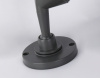 Уличный настенный светильник Ambrella Light Garden ST3891
