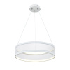 Подвесной светильник Lumion Felisiti 8104/38L