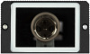 Ландшафтный светильник Эра Астрея GBF-101-BL-0600