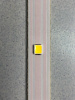 Светодиодная панель Elvan UPL-001-36W-WH-Wh