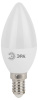 Лампа светодиодная Эра E14 9W 6000K LED B35-9W-860-E14 Б0031403