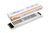 Блок питания SWG XT-150-24 003066