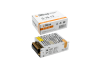 Блок питания SWG S-75-12 000298