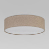 Потолочная люстра TK Lighting 10166 Earth a068554