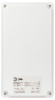 Блок аварийного питания Эра LED-LP-E200-1-240 IP65 Б0055351