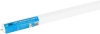 Лампа светодиодная Эра RED LINE LED T8-30W-840-G13-1200mm NTB 30Вт Б0071250