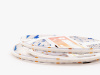 Светодиодная лента LEDS POWER NEW COB 256/м (11Вт/м) 24В холодная 005577
