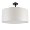 Потолочный светильник LightHall Nova M LH052015