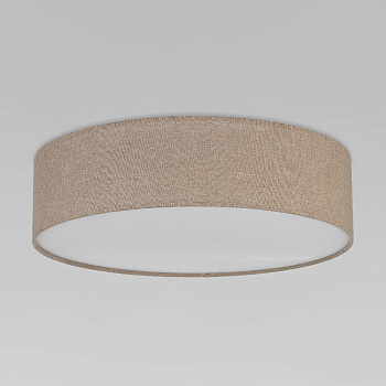Потолочная люстра TK Lighting 10166 Earth a068554