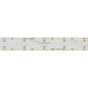 Светодиодная лента Arlight S2-a280-34mm 2835 021202(2)