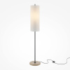 Торшер Maytoni Glamping MOD437FL-01B