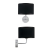 Бра LightHall Dream LH012134