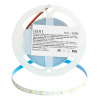 Светодиодная лента Saffit SST02 12В 9,6Вт/м 4000К 5м IP20 55241